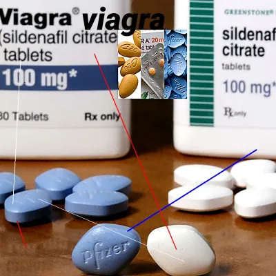 Comment acheter viagra en tunisie